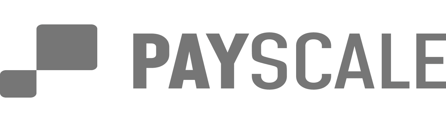 Logo-Dummy-8-03.png